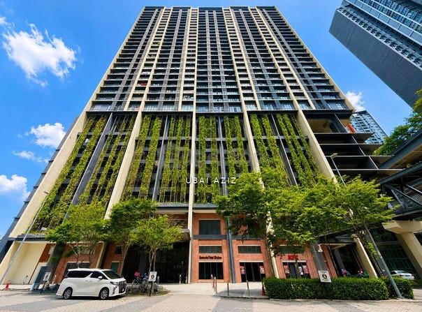 Jalan Bayuemas, 41200, Selangor, Klang, Selangor 41200