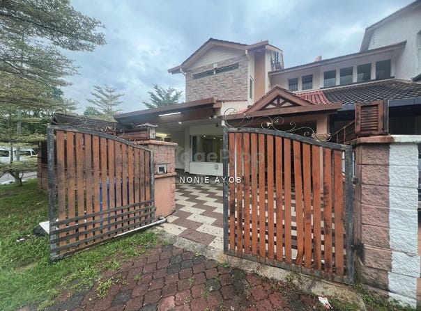 Shah Alam, Selangor 40150