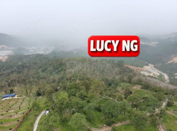 Kulim, Kedah 9000