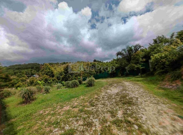 Senai, Johor 81400