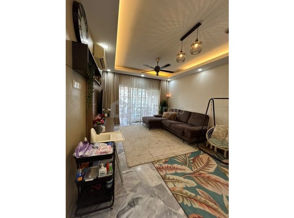Shah Alam, Selangor 40150