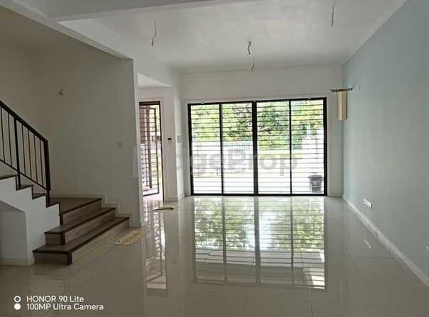 Klang, Selangor 41200