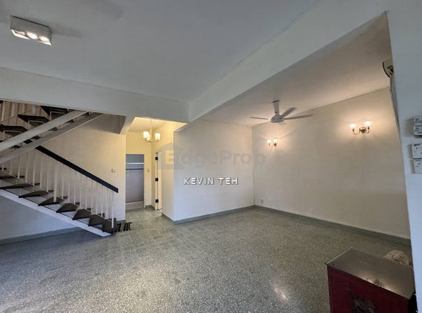 Bangsar, Kuala Lumpur 59100