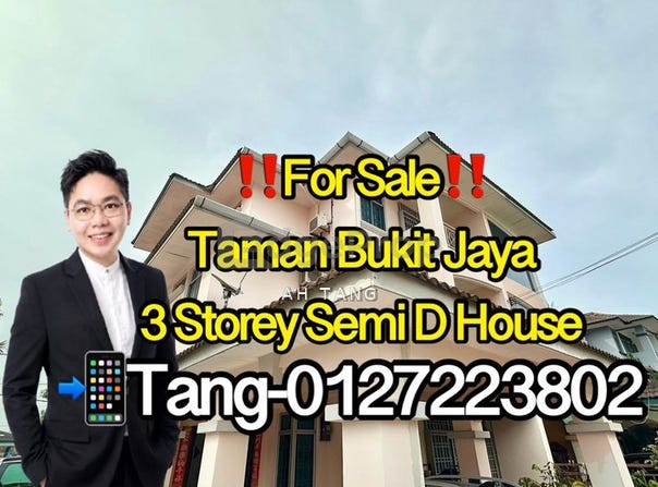 Ulu Tiram, Johor 81100