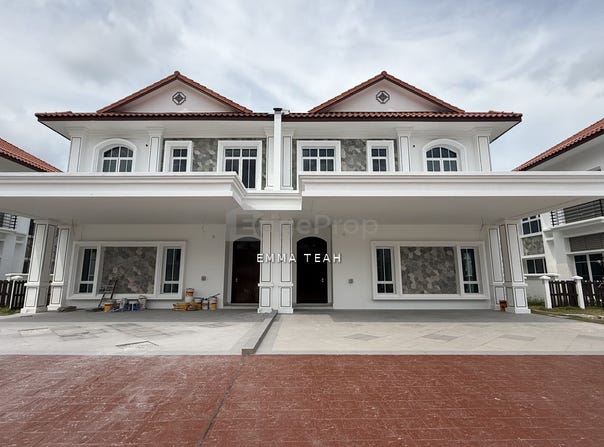 Shah Alam, Selangor 40170