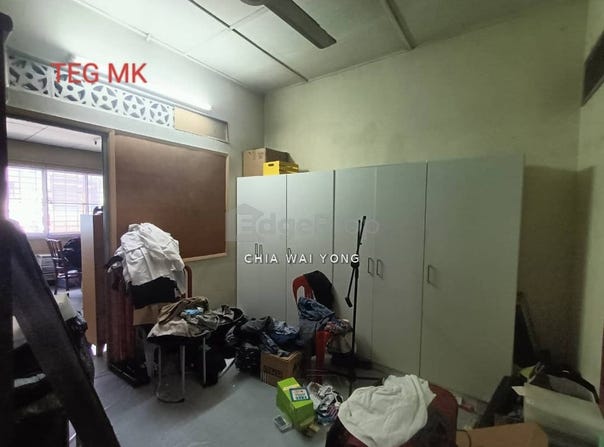 Klang, Selangor 41150