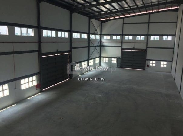 Bandar Bukit Raja, Klang, Selangor, Klang, Selangor