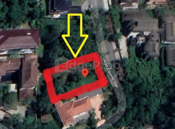 Seri Kembangan, Selangor