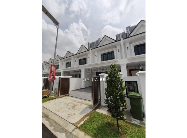 Masai, Johor 81750
