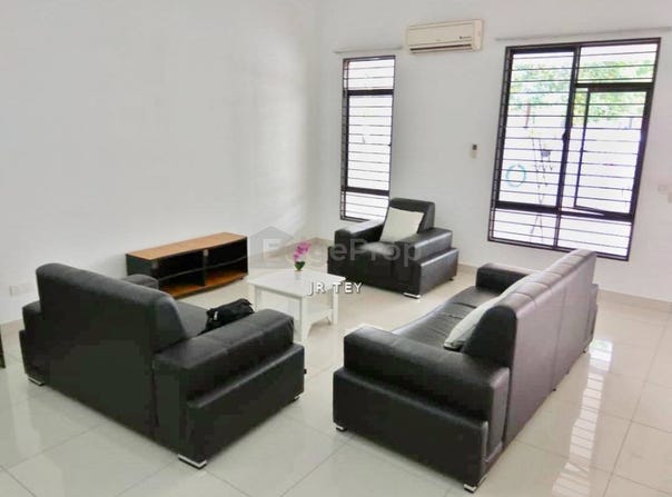 Setia Alam, Selangor 40170