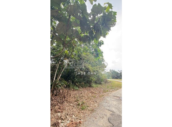 Gelang Patah, Johor