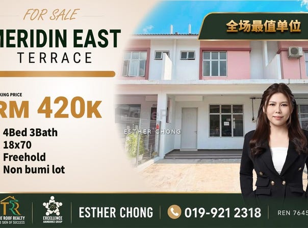 Pasir Gudang, Johor 81700