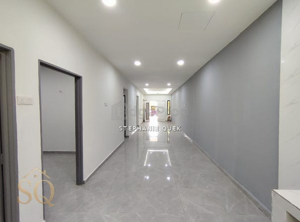 Telok Panglima Garang, Selangor 42500