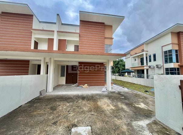 Shah Alam, Selangor 41460