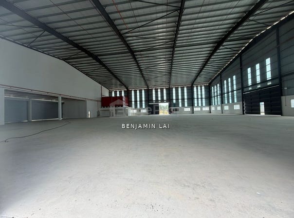 Kapar, Selangor 42200