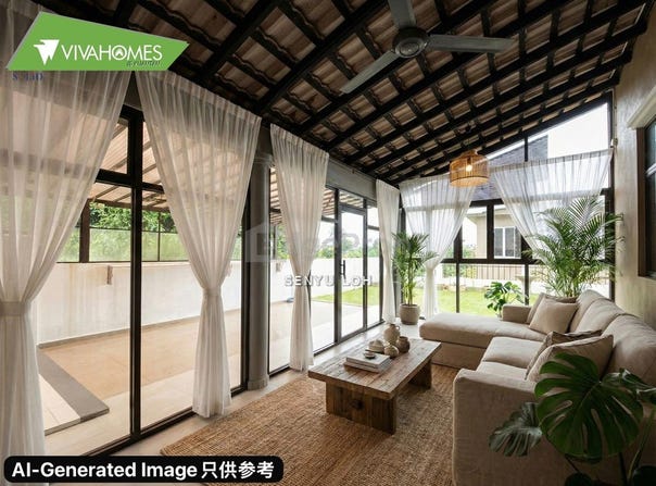 Lorong Bukit Pelindung 70, Kuantan, Pahang 25050