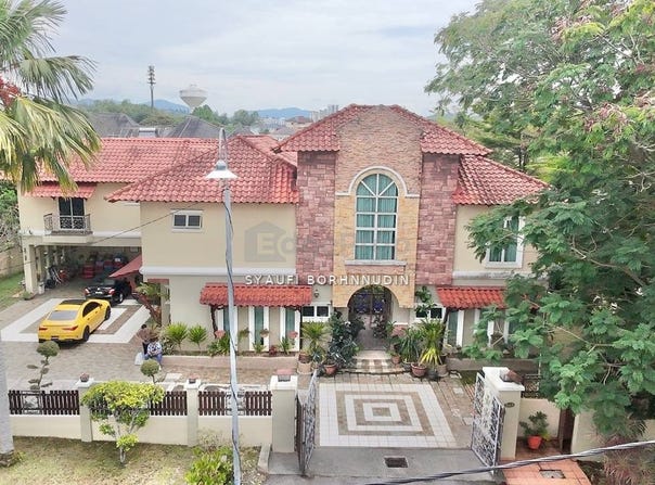 Kajang, Selangor 43000