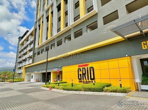 Jalan Medini Selatan 3, Iskandar Puteri, Johor 79250