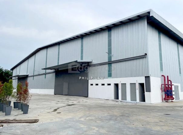 Jalan Telok Mengkuang 42500 Klang, Selangor Malaysia, Klang, Selangor 42500
