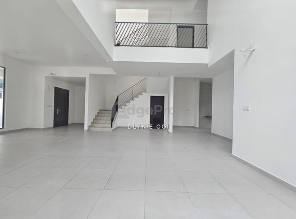 Residensi Bukit Orkid Cheras , Cheras, Selangor 43200