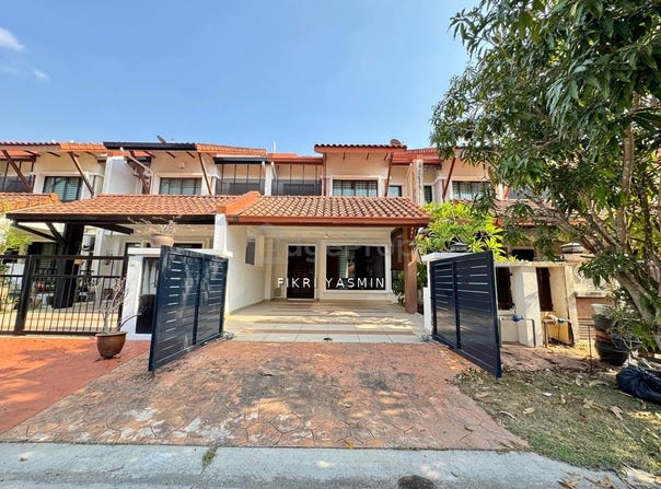 Bangi, Selangor 43000