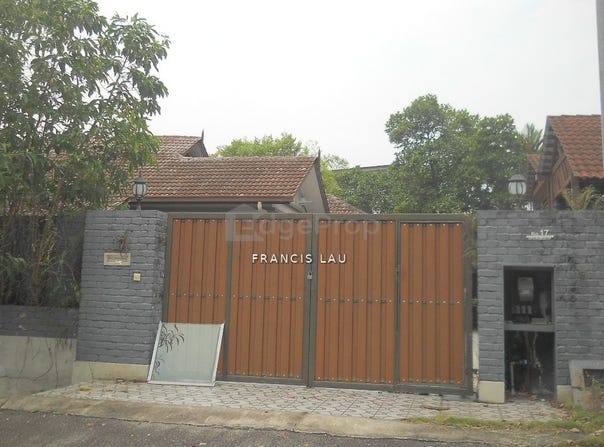 Shah Alam, Selangor 40170