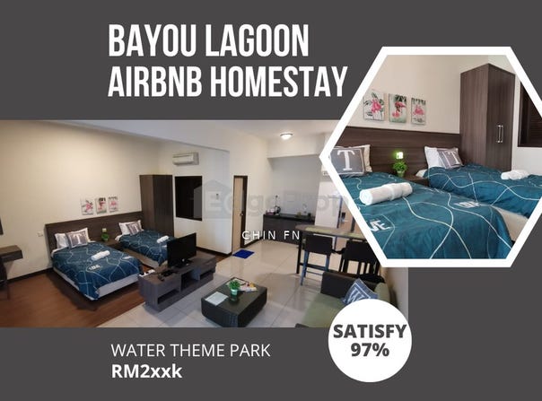 Bukit Katil, Melaka 75450