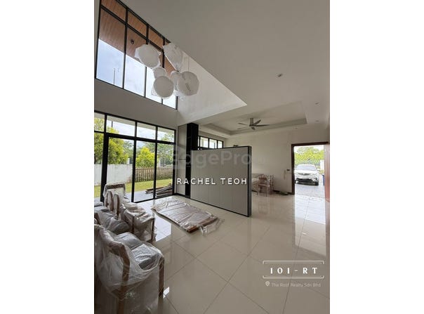 Telok Panglima Garang, Selangor 42500