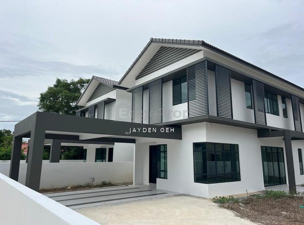 Alor Setar, Kedah 0