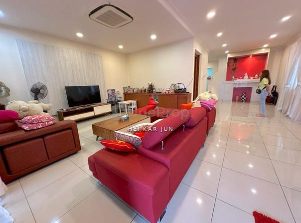 Kajang, Selangor 43000
