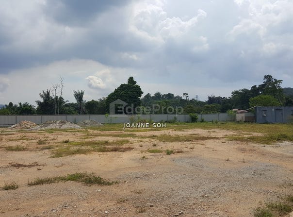 Rawang, Selangor 48000
