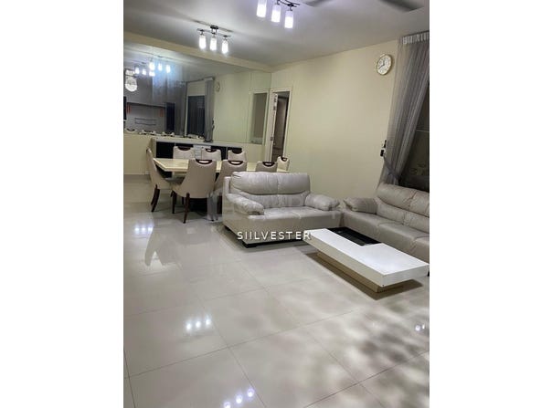 Petaling Jaya, Selangor 47300