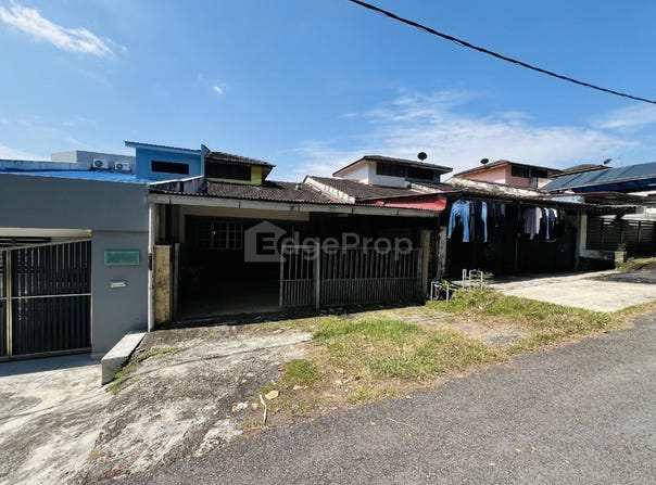 Semenyih, Selangor 43500