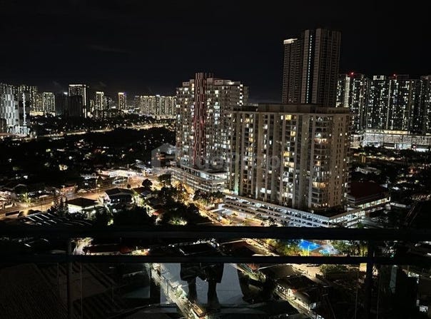 Jalan 1/50, Off Jalan Gombak, Taman P Ramlee, Setapak, Kuala Lumpur 53000