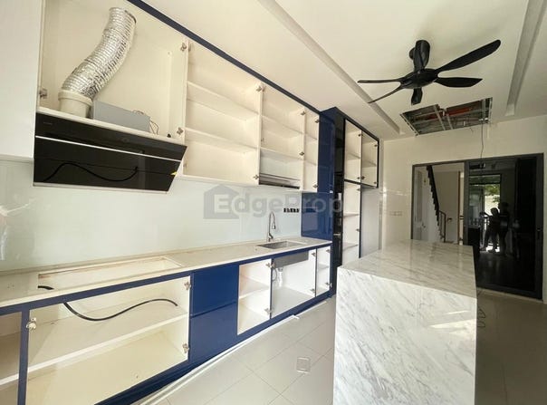 Telok Panglima Garang, Selangor 42500