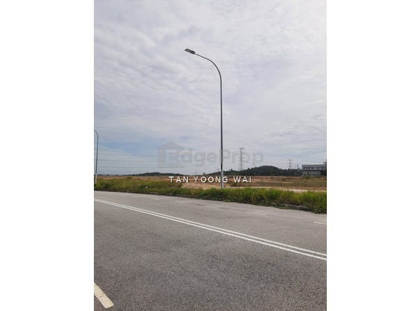 Batu Arang, Selangor 45000