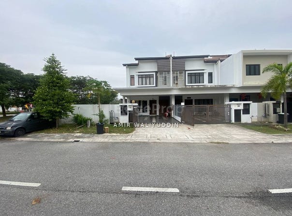 Shah Alam, Selangor 40170