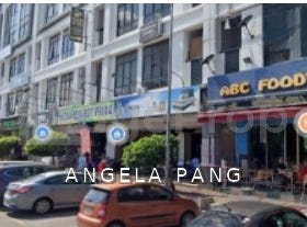Puchong, Selangor 47150