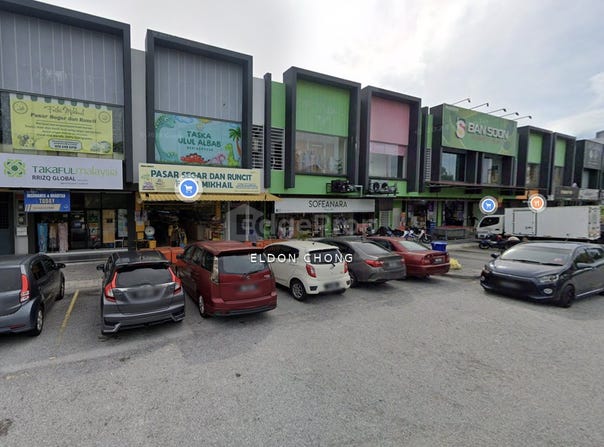 Kajang, Selangor 43000