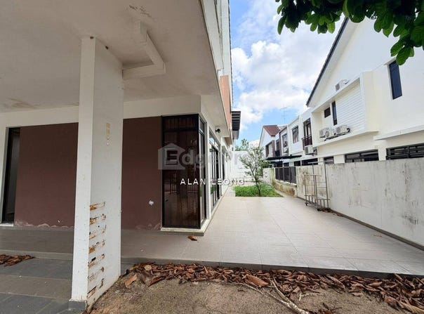 Iskandar Puteri, Johor 79100