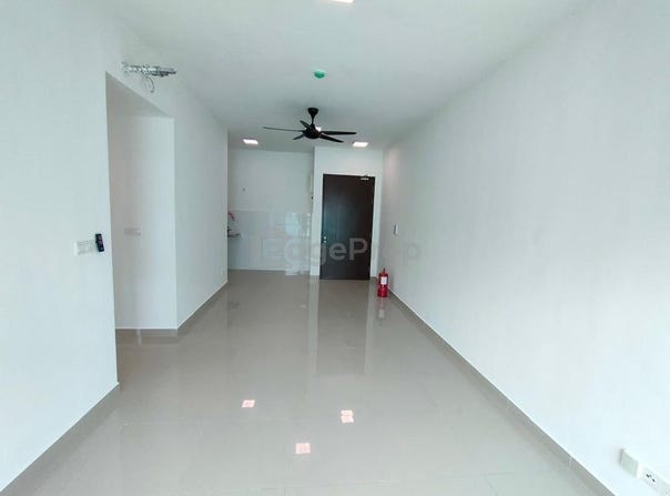Puchong, Selangor 47100