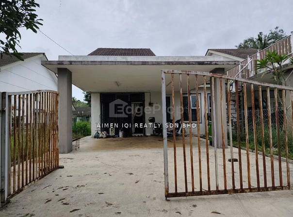 kuantan, Kuantan, Pahang 25200