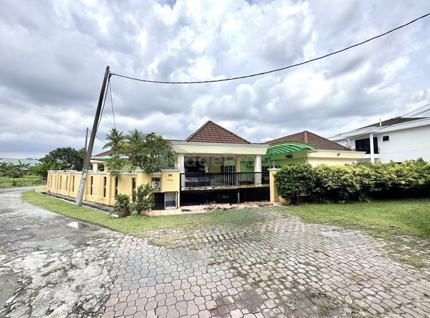 Klang, Selangor 41200