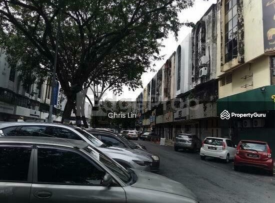 56100 Cheras, Kuala Lumpur, Cheras, Kuala Lumpur 56100
