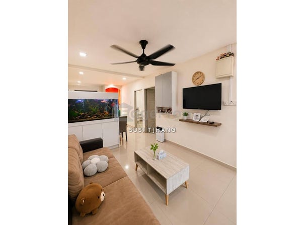 Skudai, Johor 81300