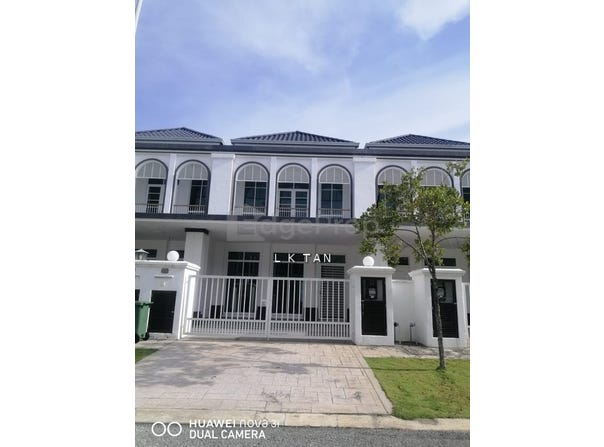 Semenyih, Selangor 43700