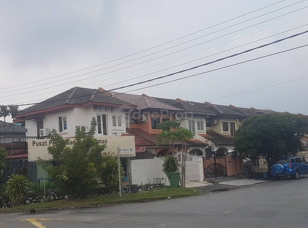 Subang Jaya, Selangor 47630