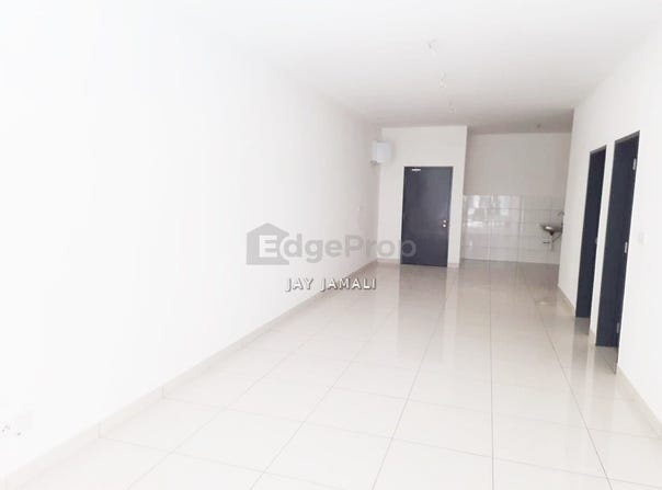 Bandar Tun Razak, Kuala Lumpur 56000