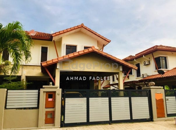 Persiaran KWSP, Kajang, Selangor 43000