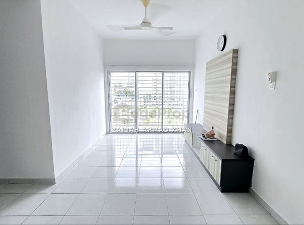 Jalan Mutiara 4, Kajang, Selangor 43000